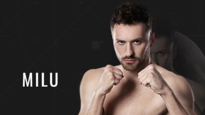 Kto wygrał walkę Jędruszczak vs Milu na Prime Show MMA 2?