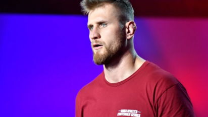 Typy na Brzeski - Buday