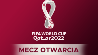 Mecz otwarcia mundial 2022