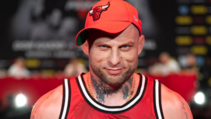 Kim jest Grzegorz Szulakowski?