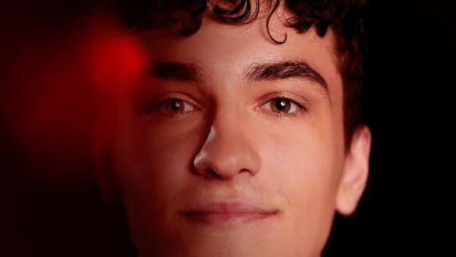 Kto wygrał walkę Franio vs Paramaxil na FAME MMA 15?