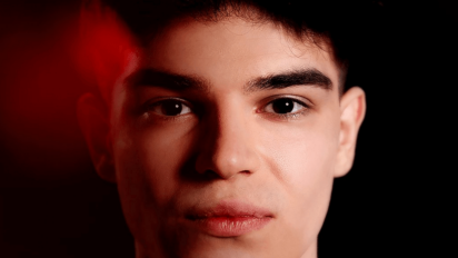 Kto wygrał walkę Konopskyy vs Xayoo na FAME MMA 15?