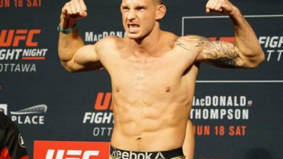 Typy na Jotko - Allen