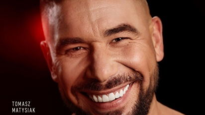 Kto wygrał walkę Murański vs Szalony Reporter na FAME MMA 15?