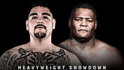 Typy na Ruiz vs Ortiz