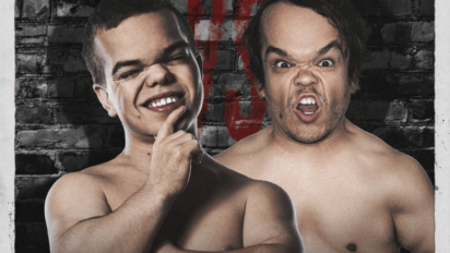 Kto wygrał walkę Big Jack vs Janek Kempisty na Prime Show MMA 3?