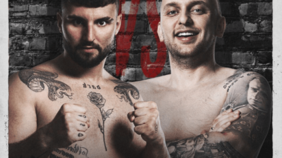 Typy na Adrian Cios vs Michał Cichy