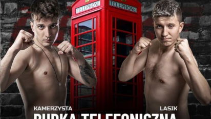 Typy na Kamerzysta vs Lasik