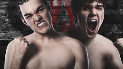 Kto wygrał walkę Kubaoxo vs McKsiąże na Prime Show MMA 3?