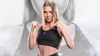 Kim jest Maja Staśko?