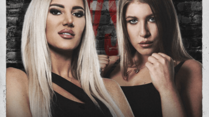 Typy na Maluba vs Kotelecka