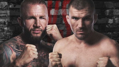 Typy na Rutek vs Pająk