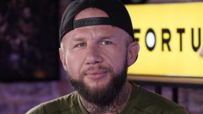 Kim jest Piotr Pająk?