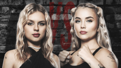 Kto wygrał walkę Pysia vs Hornik na Prime Show MMA 3?