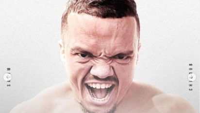 Kim jest Salim Chiboub