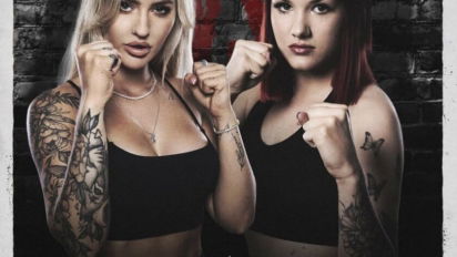 Kto wygrał walkę Szewczyk vs Rybak na Prime Show MMA 3?