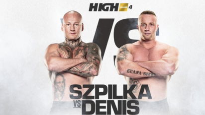 Szpilka i Załęcki - Internetowa kłótnia trwa