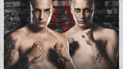 Kto wygrał walkę Vandal vs Olejnik na Prime Show MMA 3?