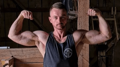 Kim jest Wiejski Koks?