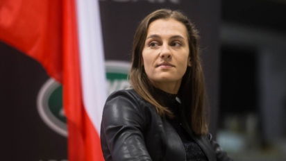 Ewa Piątkowska zadebiutuje w MMA! Jej rywalką na Prime Show MMA 4 będzie Anna Andrzejewska