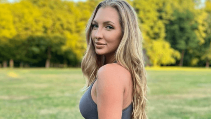 Kim jest Martirenti?