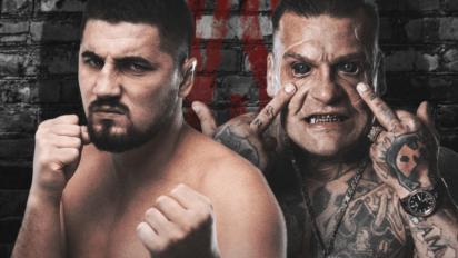 Co już wiadomo o gali Prime Show MMA 4?