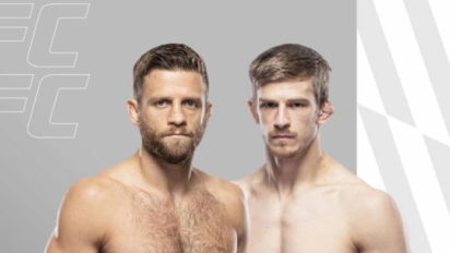 Typy na Kattar vs Allen