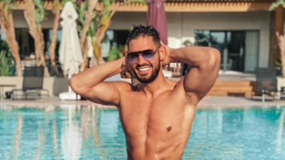 Kim jest Maciej Rataj?