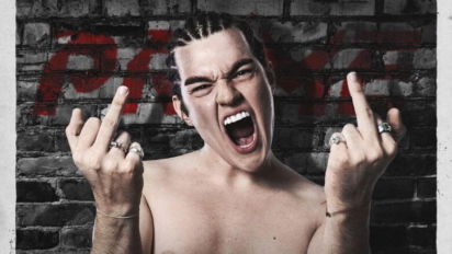 Kim jest McKsiąże?