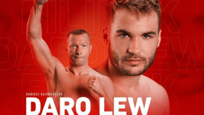 Typy na Daro Lew vs Filipek