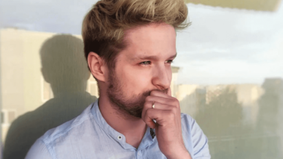 Kim jest Księciunio?