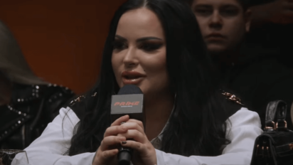 Kim jest Monika Godlewska?