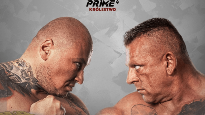 Typy na Rafał Gawron vs Piotr Kałuski