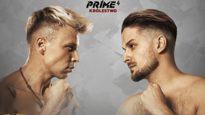 Kto wygrał walkę Skolim vs Księciunio na Prime Show MMA 4?
