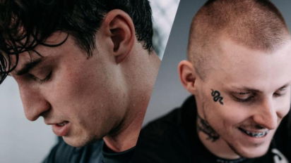 Kto wygrał walkę Tromba vs Dubiel na FAME MMA 16?