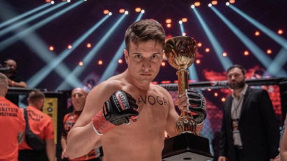 Kim jest Łukasz Wawrzyniak?