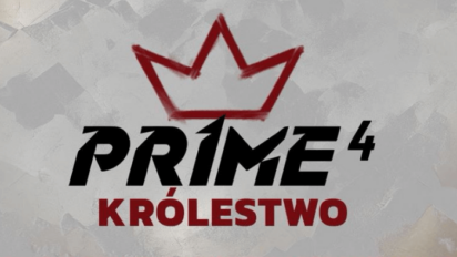 Wyniki gali Prime Show MMA 4