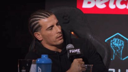 Kim jest Robert Karaś?