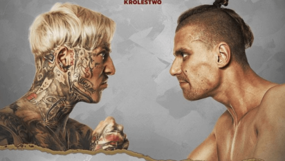 Typy na Stifler vs Soroko