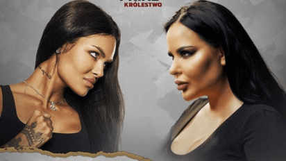 Kto wygrał walkę Zusje vs Godlewska na Prime Show MMA 4?