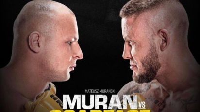 Kto wygrał walkę Muran vs Scarface na High League 5?