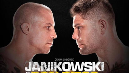 Typy na Janikowski vs Kubiszyn