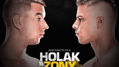 Typy na Holak vs Zony