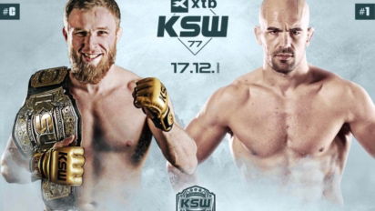 Typy na Chuzhigaev vs Erslan