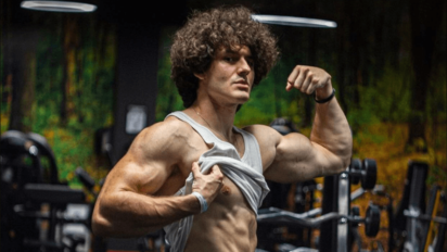 Kim jest Andrzej Gazda?