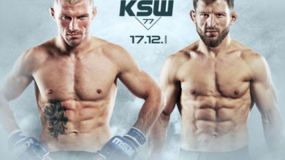 Typy na Rutkowski vs Eskiev