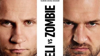 Kto wygrał walkę Szeliga vs Wrzosek na FAME MMA 17?