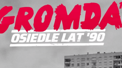 Gromda 12 - Karta Walk - Co już wiadomo o gali?