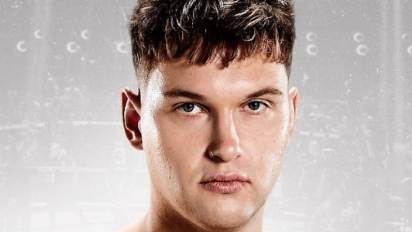 Wac toja nie zawalczy na Fame MMA 18 - Kto go zastąpi