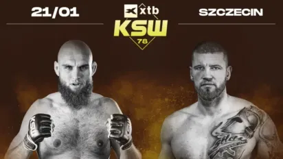 Typy na Dzikowski vs Langen